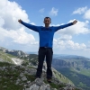 Slavko